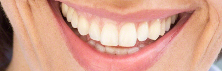 Ansprechende Ästhetik